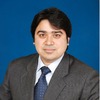 Naveed S.