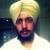 Navneet S.