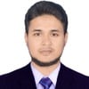Mahade H.