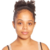 Joelyn T.
