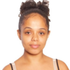Joelyn T.
