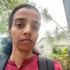 Akshata D.
