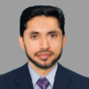 Muzamil  H.