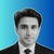Waqas A.