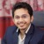 Amit Ghosh A.