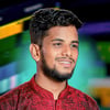 Md Sharif  K.