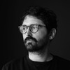 Bogdan-Vladimir B.
