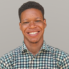 Ayodeji S.