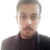Hammad R.