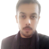 Hammad R.