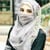 Mehwish G.