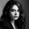 Yadira I.