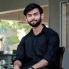 Syed Ali Salar R.