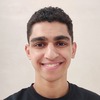 Alaa Eldin M.