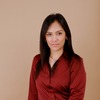 Runnesa S.