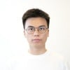 Lijun H.