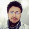 Jose Luis B.