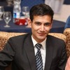 Jawad Z.