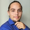 Luiz N.
