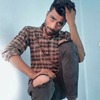 Abhay P.