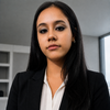 Gaby M.