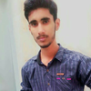 Awais S.