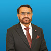 Sami U.