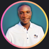 Abdullahi A.
