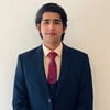 Ahmad H.