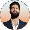 Karrar H.