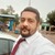 Farhan K.