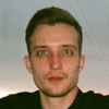 Ruslan T.
