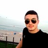 Emirhan B.