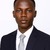 Odeyemi M.