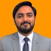 Awais A.