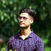 MD Akkas A.