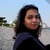 Neelam G.