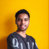 Patel Darshan A.