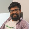Mahdi B.