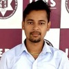 Nawaraj G.