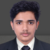 Abdus S.