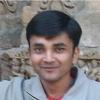 Vijay G.