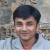 Vijay G.