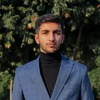 Saad N.