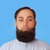 Muhammad S.