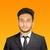 Rahim U.