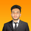 Rahim U.