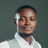 Awotunde A.