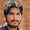 Umar F.