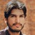 Umar F.